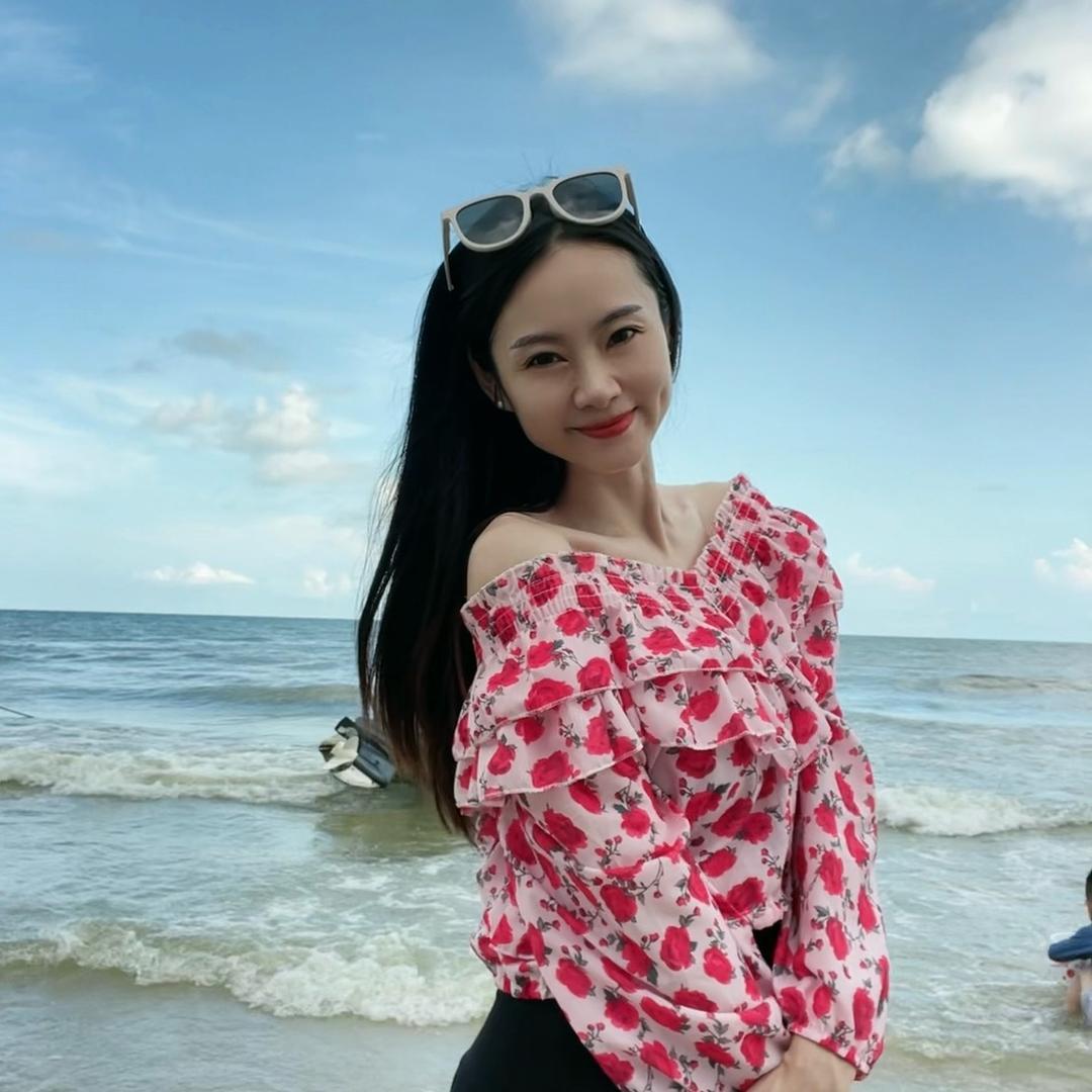 柚子妈妈家有三娃