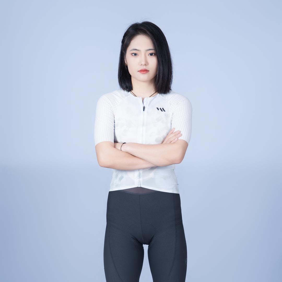 爱吃香菜