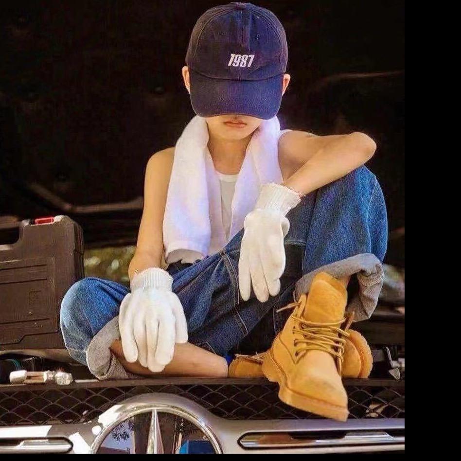 通许县鹏程名车汇维修一站式服务