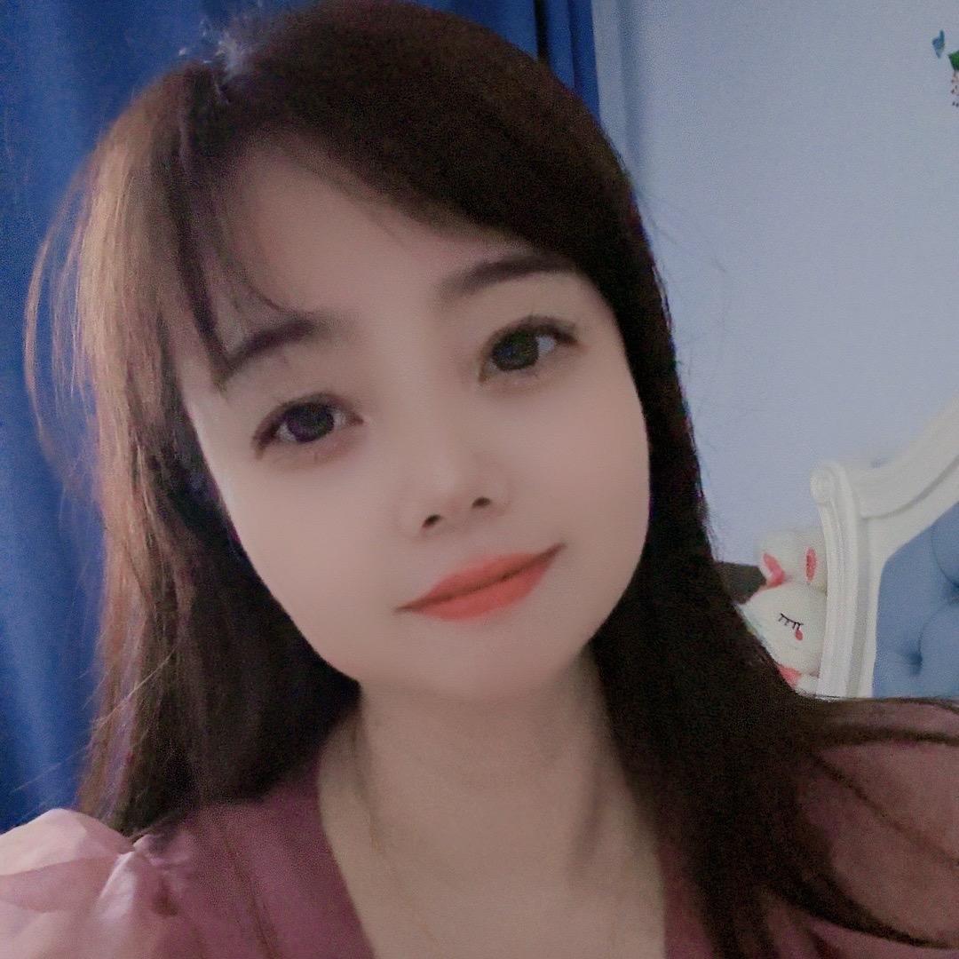 珠珠🎤