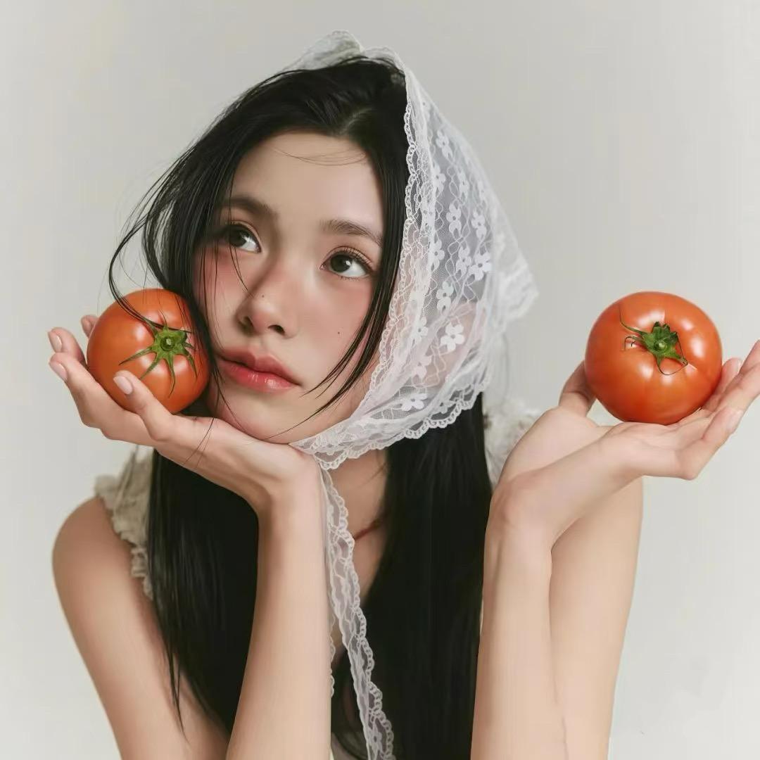七安•