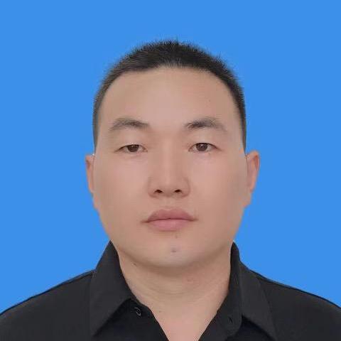 博举武术馆 ๑҉