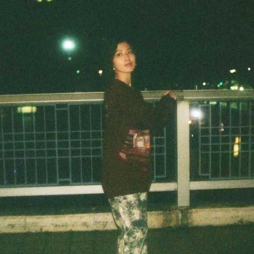 林黛玉爱上贾宝玉（恩师 乌龟大魔王）