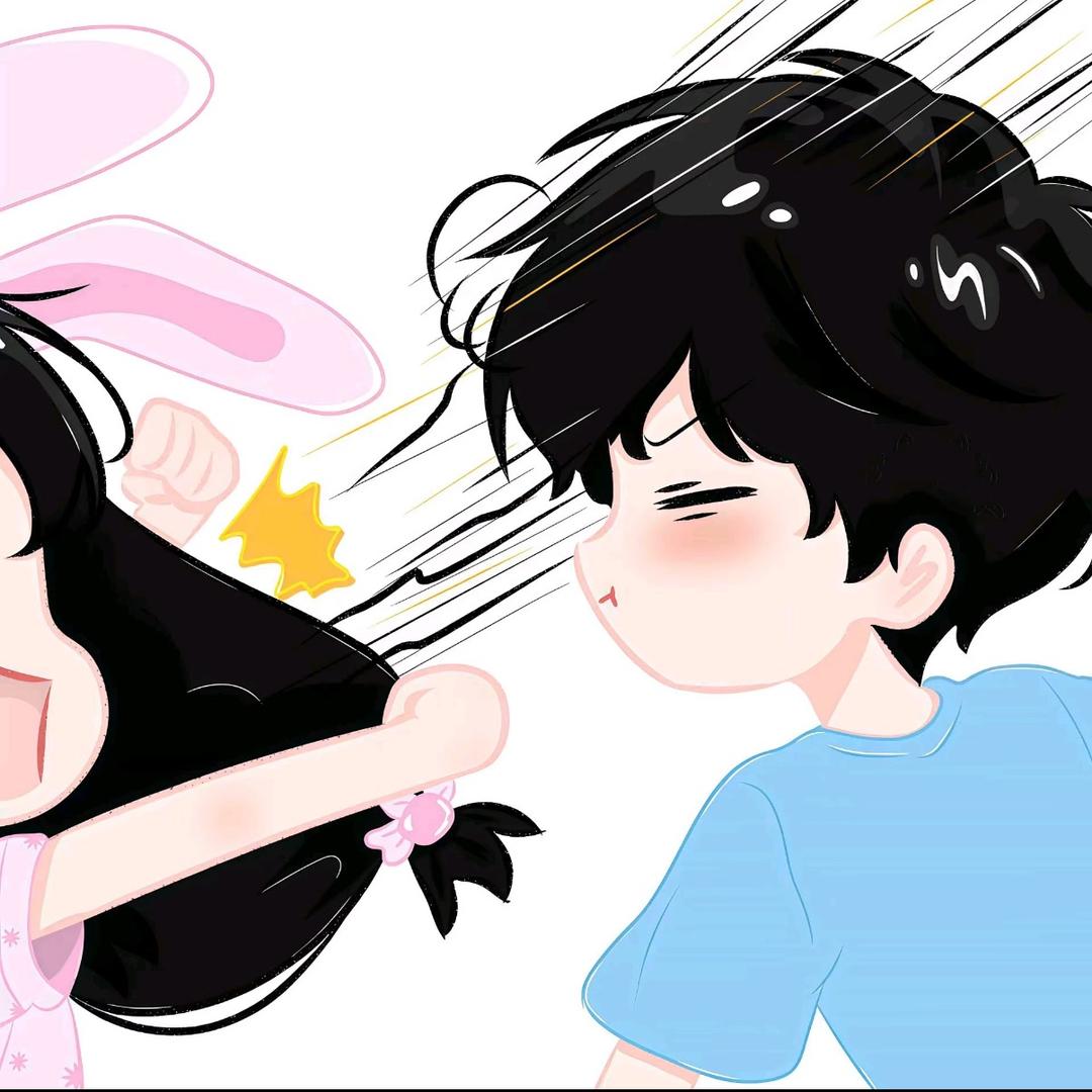 沙琪玛爱吃西瓜