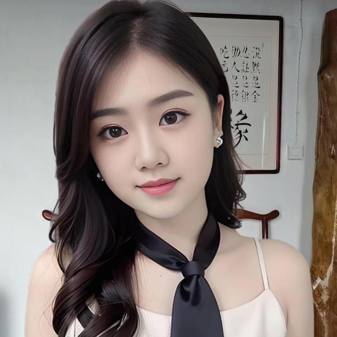 夕阳残留的冰雪