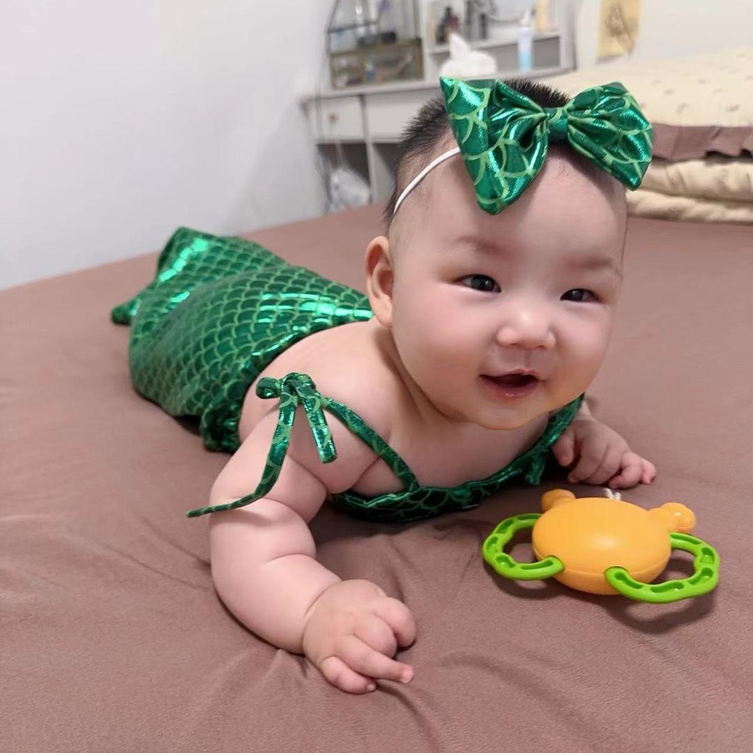漂洋过海