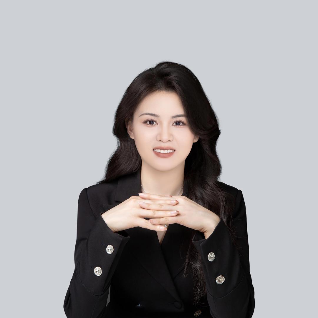 定州—简尚装饰