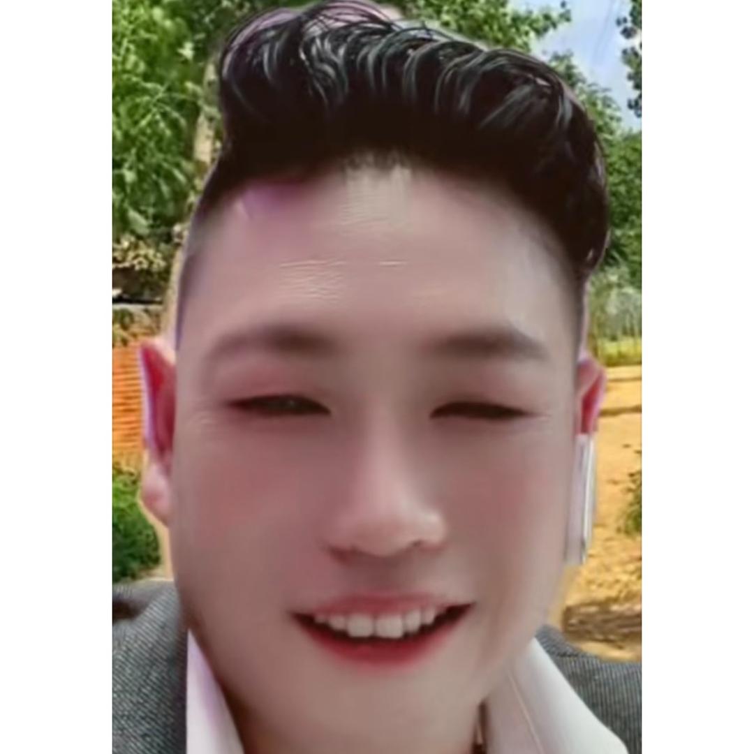 做好自己
