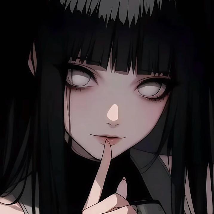 老娜辣辣辣🌶️