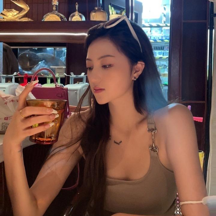 大眼嘚吧嘚