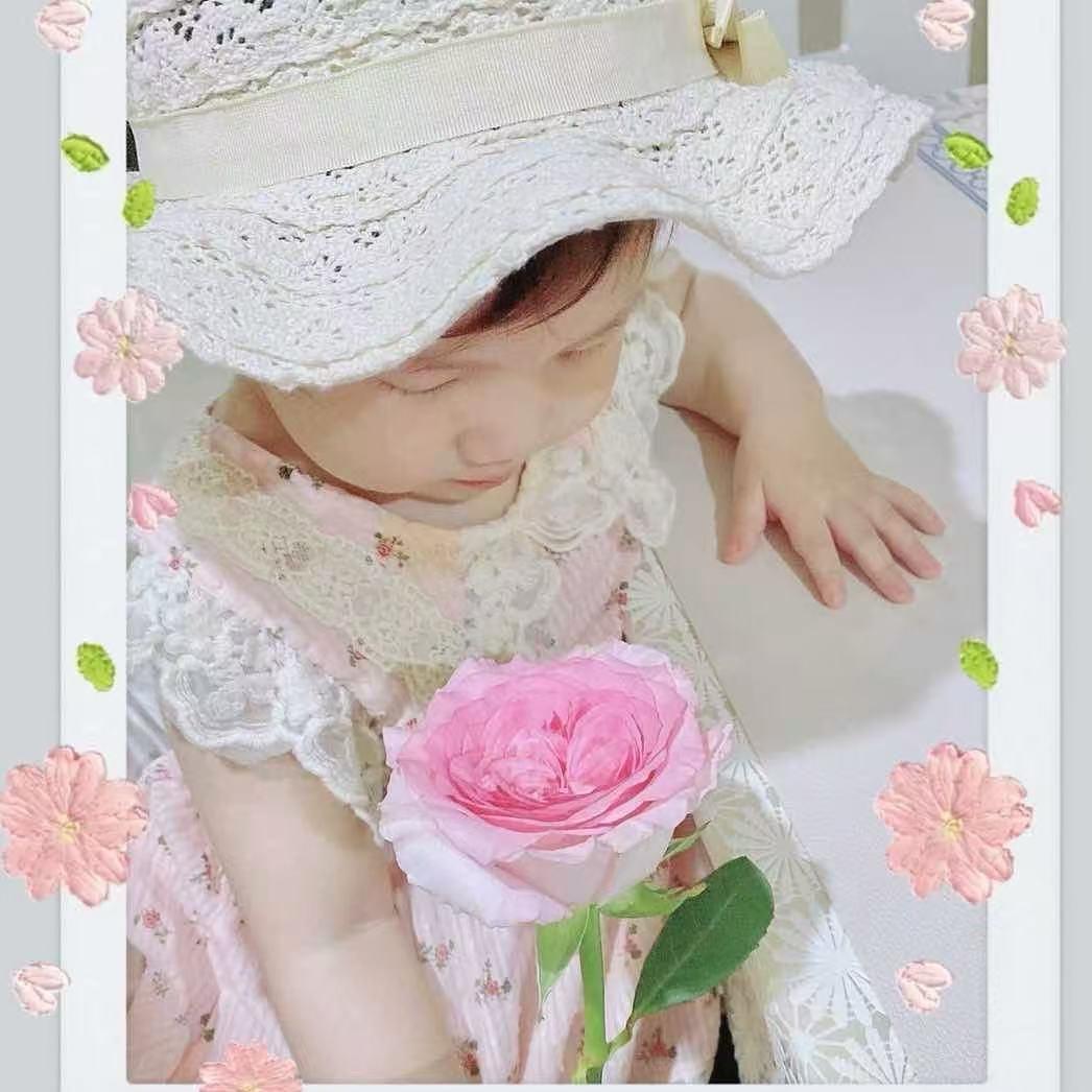 玥儿折扣6店（专做品牌断码）