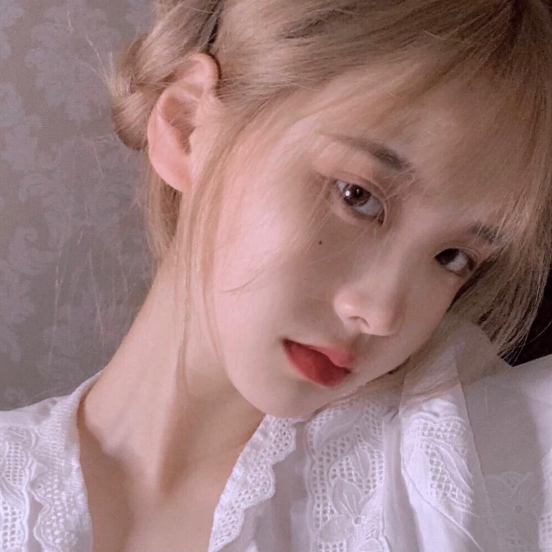 济南藤野造型预约总号安泽