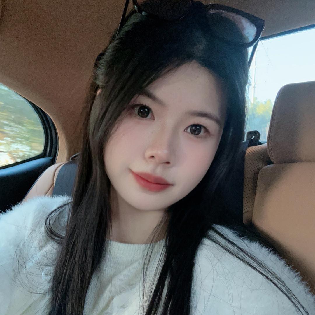 大头皮卡