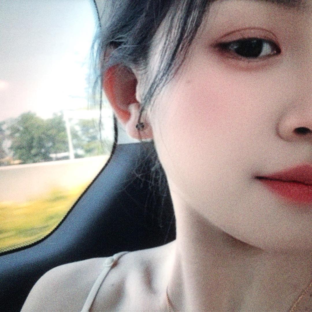 知名脆脆鲨