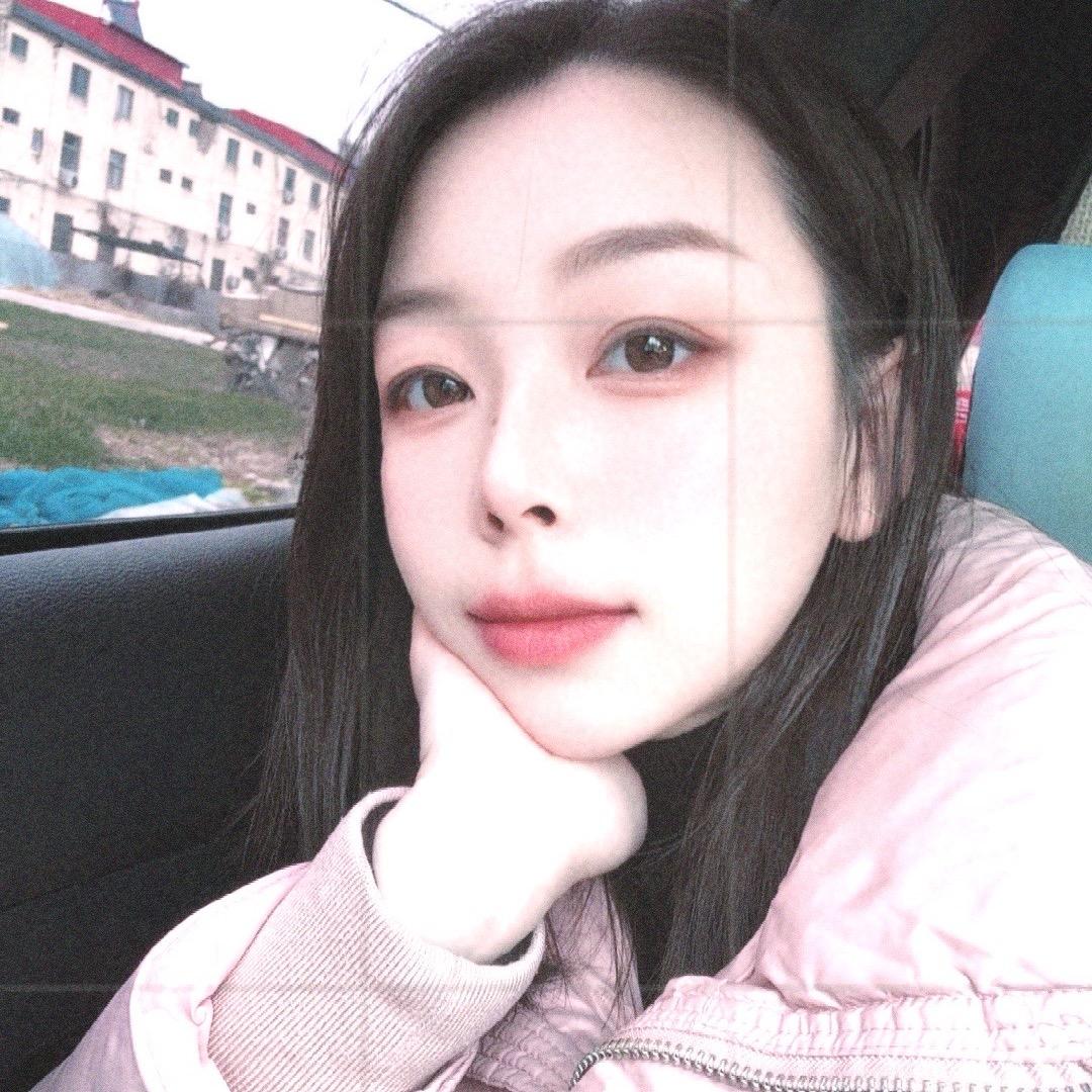 💋戴戴。