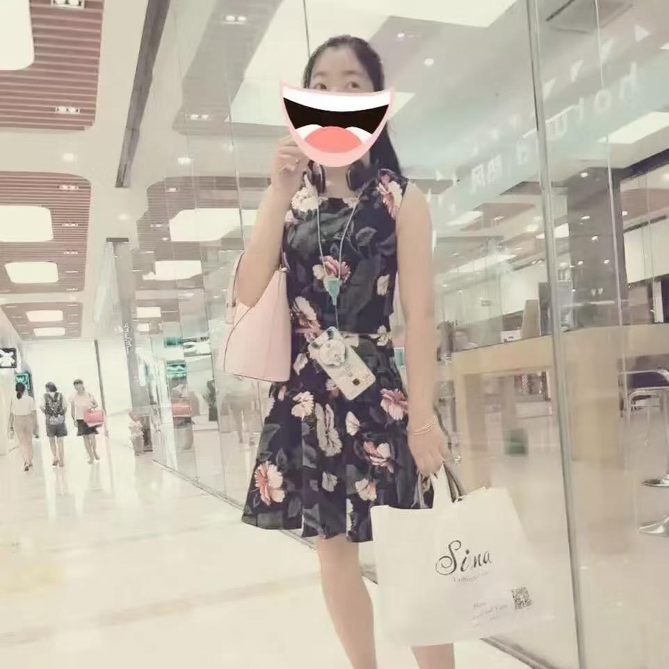 张 张🍒