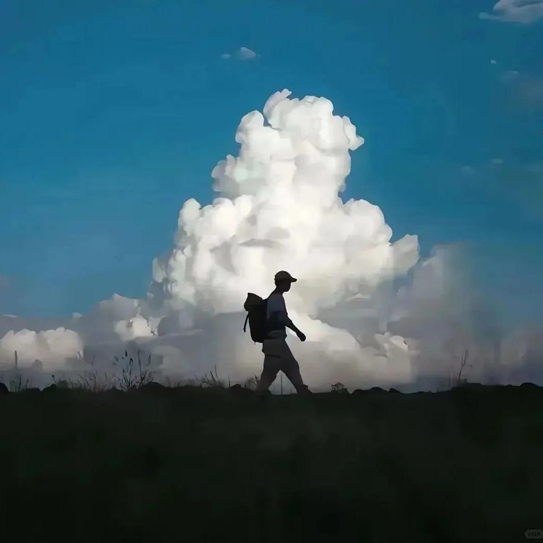 ღ ꧔ꦿ徊᭄꧔࿐