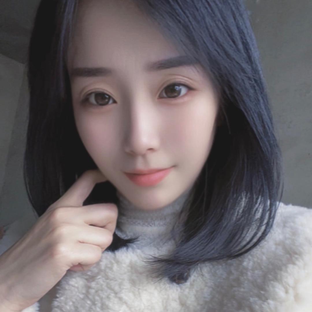 丽丽在中俄边境
