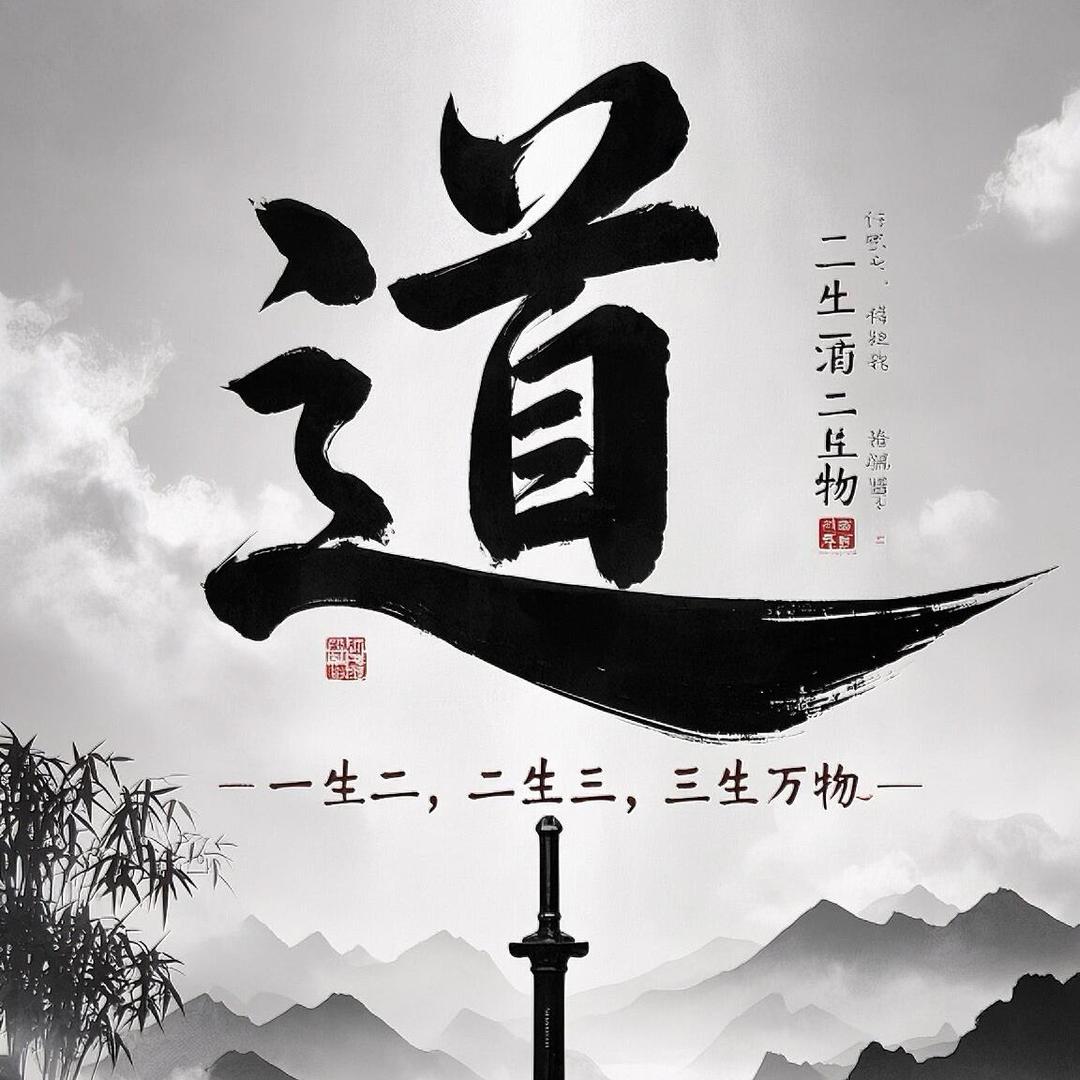 張項鈞🌾龍翼