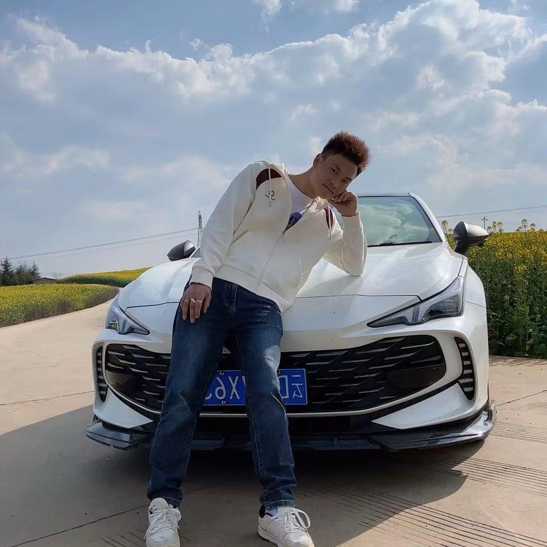 💞ꦿ守❦এۣۖℒ护🥀⃟h⁵²º᭄