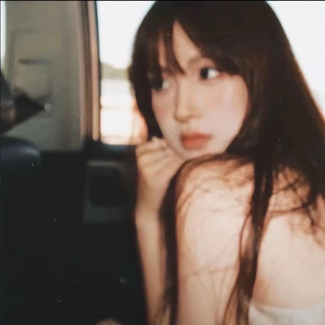 早点睡_🌙