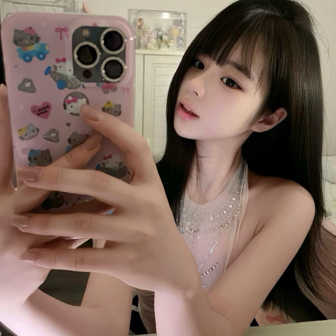 不难瘦-