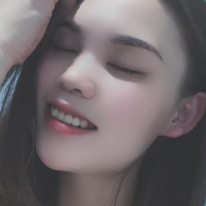 ꧁落笔画忧伤꧂