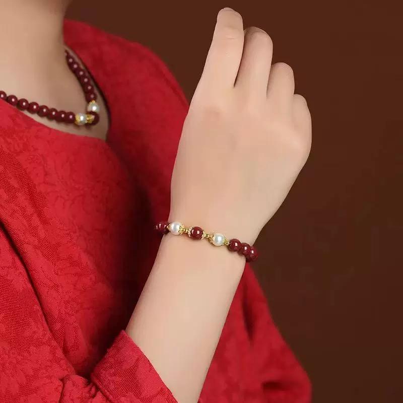 福泽精品