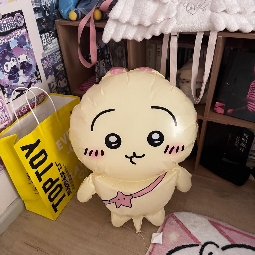 龙之女