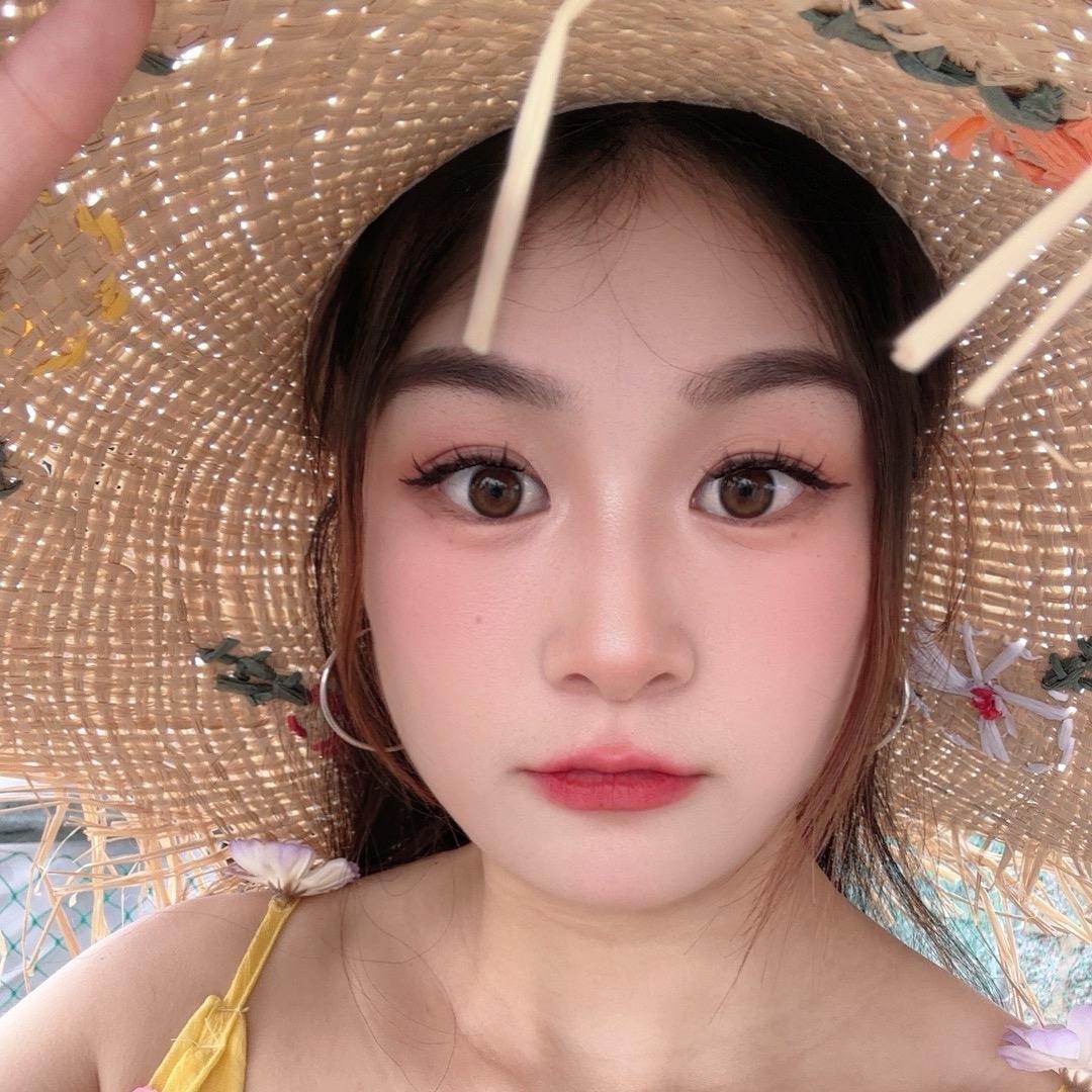 从零开始