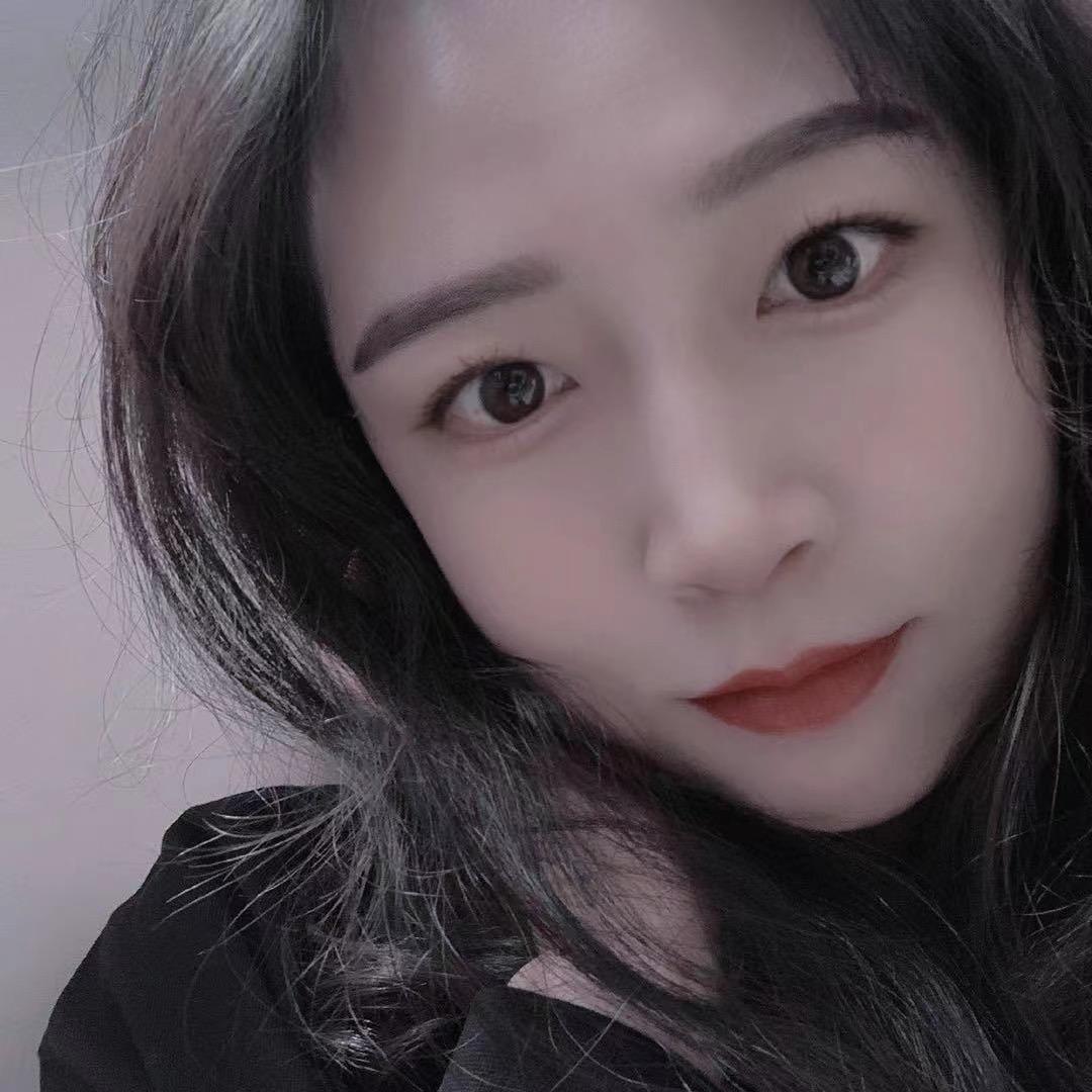 与魏v的岁岁年年