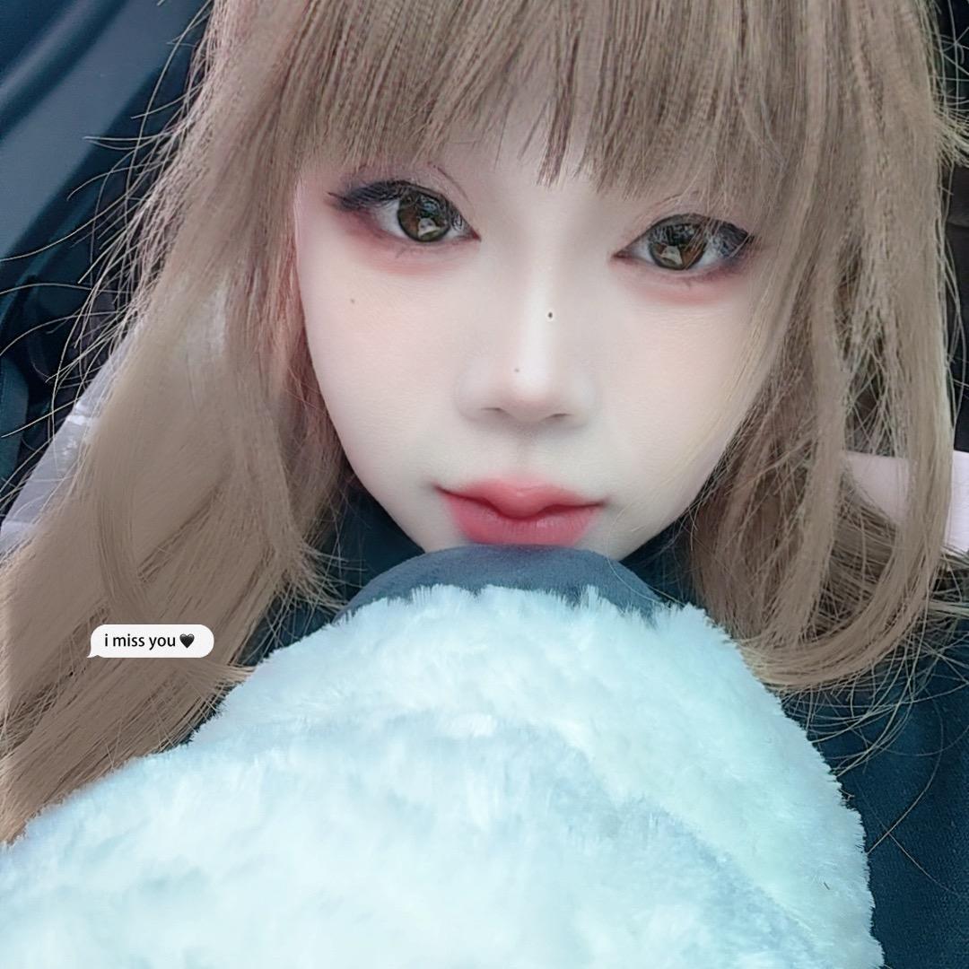 小上海（峪河店）