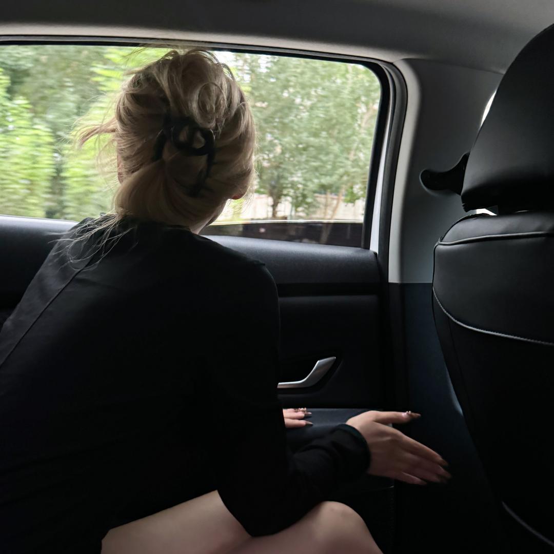 海的那边是盐巴