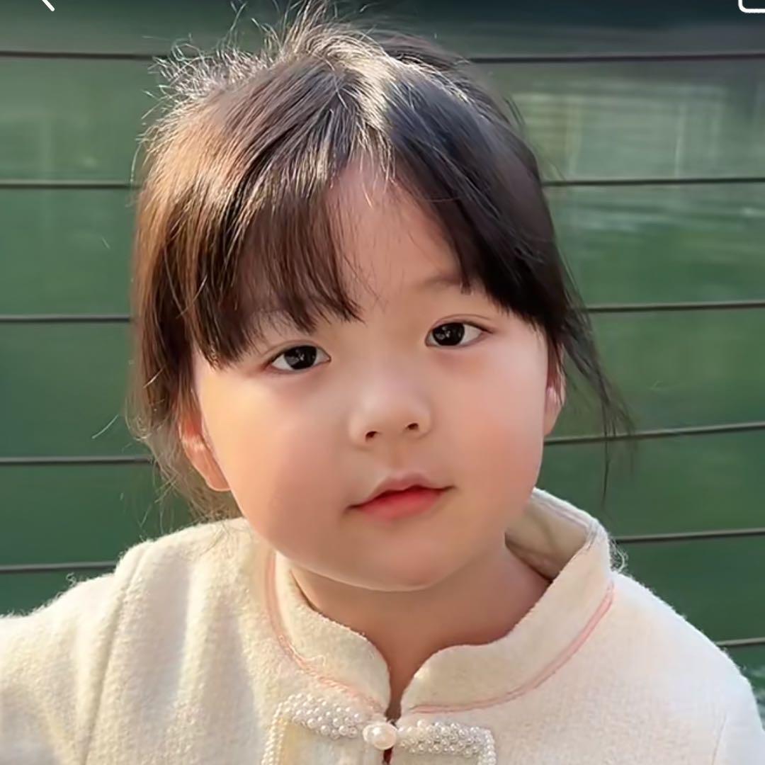 丸丸酱🐳