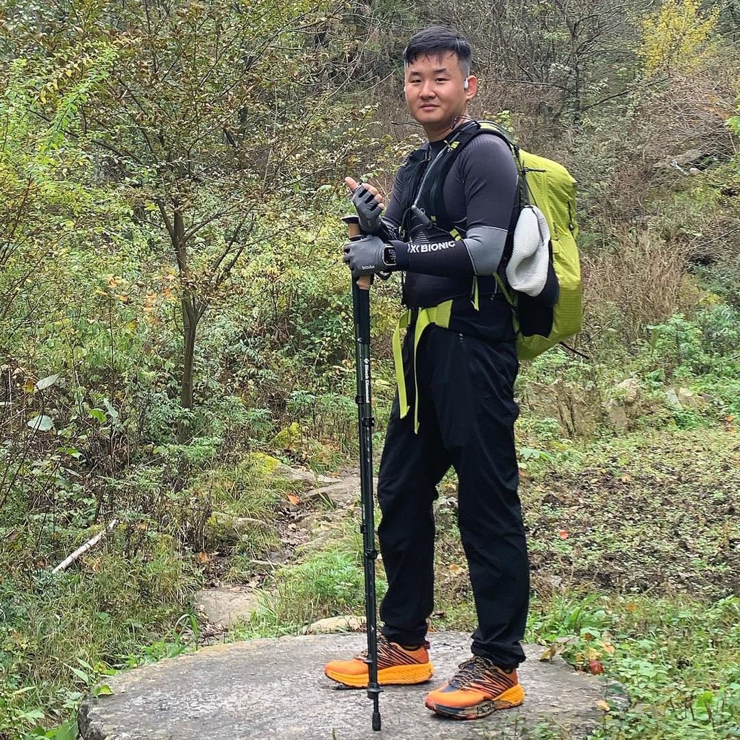 差不多阿森