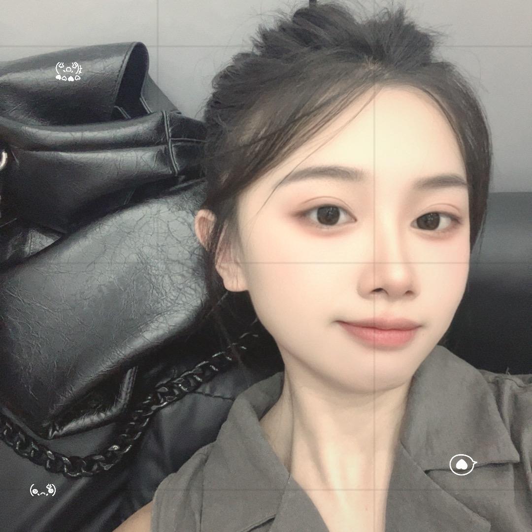 @你的小朱