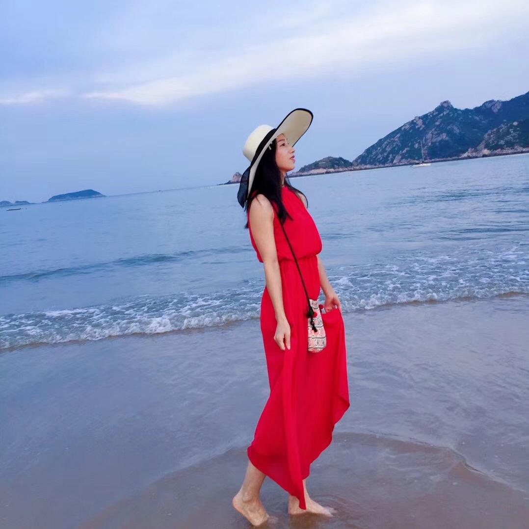 汁汁