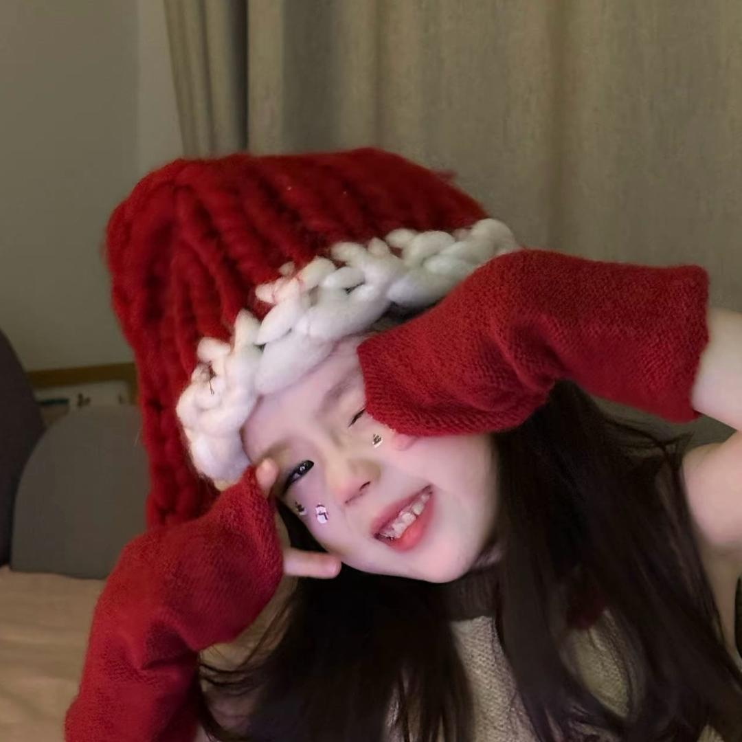 YANGXIN