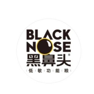 黑鼻头宠物食品旗舰店