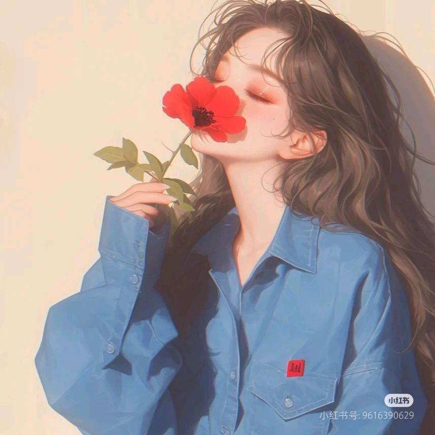 A🌻