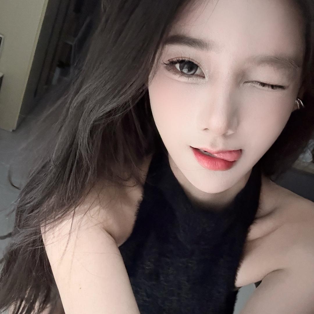 敏珍