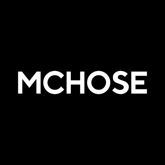 MCHOSE迈从
