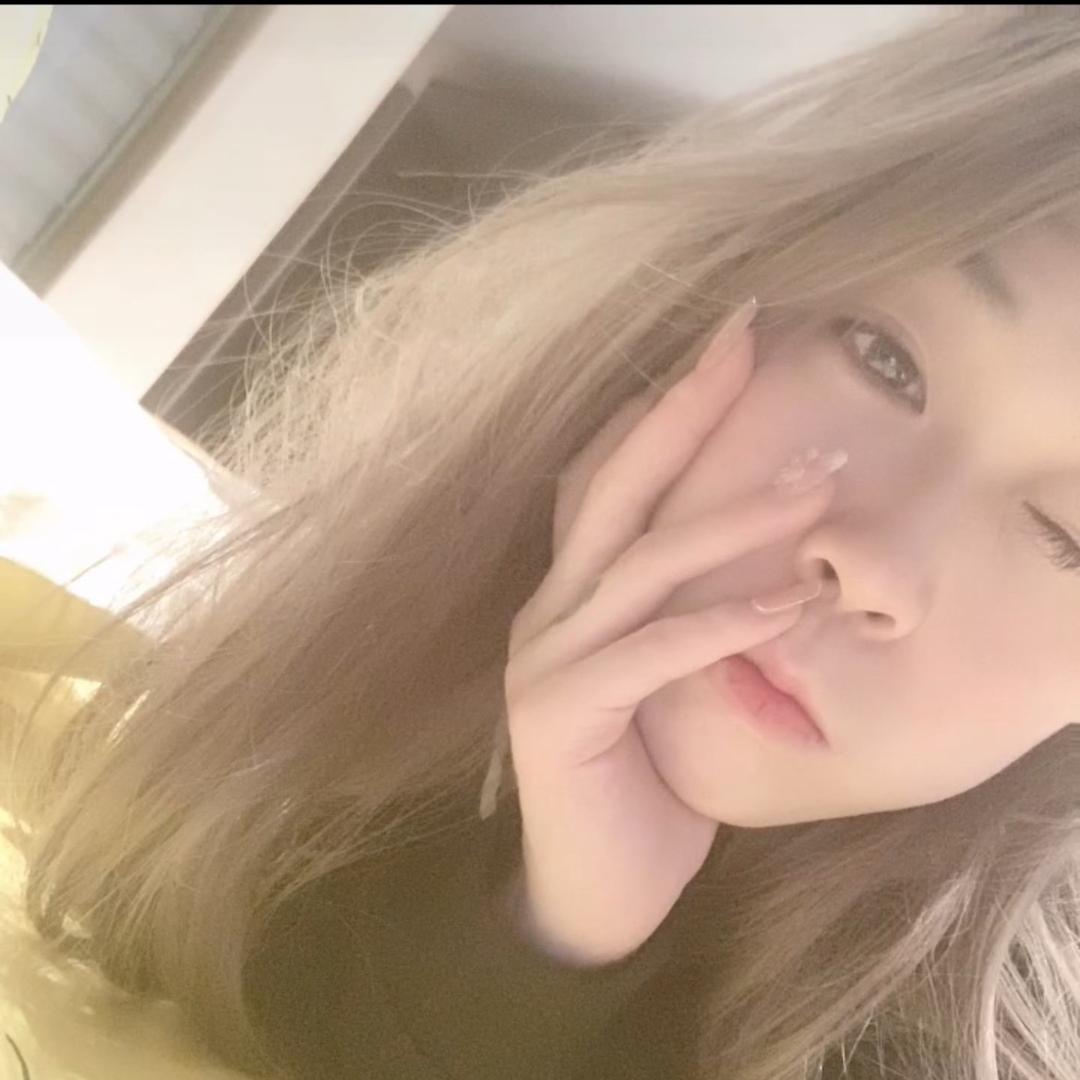 爱打游戏的多多