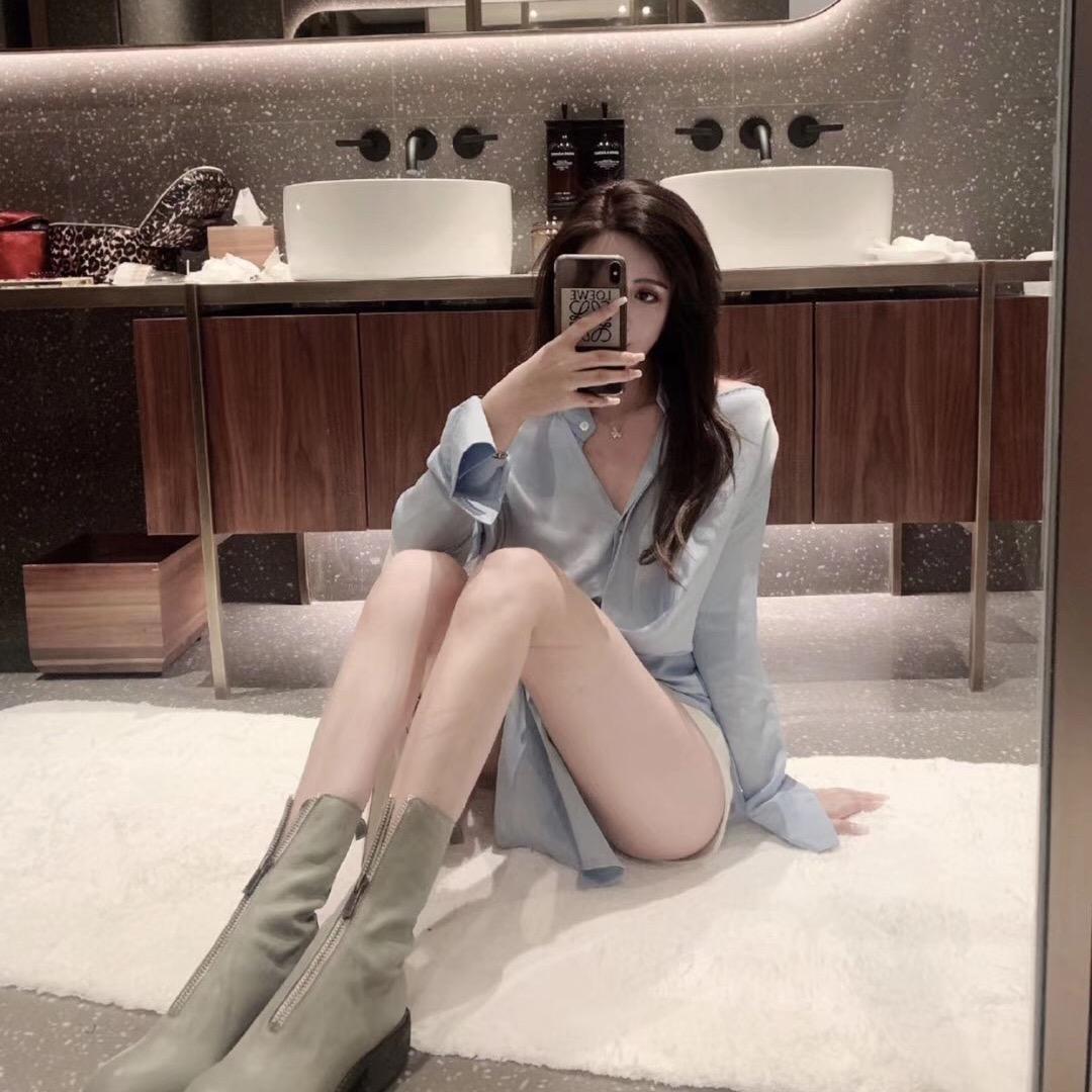 顺顺
