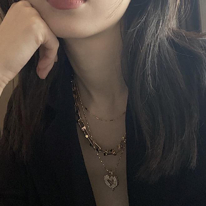 人间香菜儿