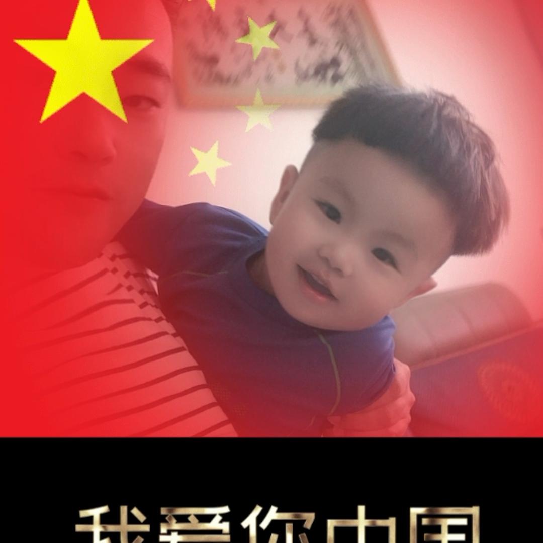 阿星🌟