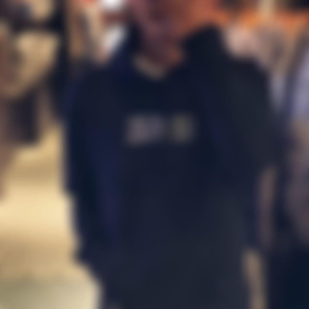 蒋丞