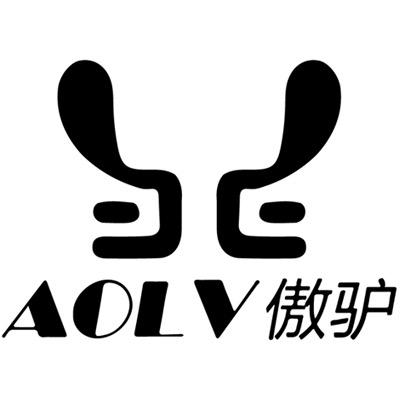 浙江傲驴户外用品工厂店