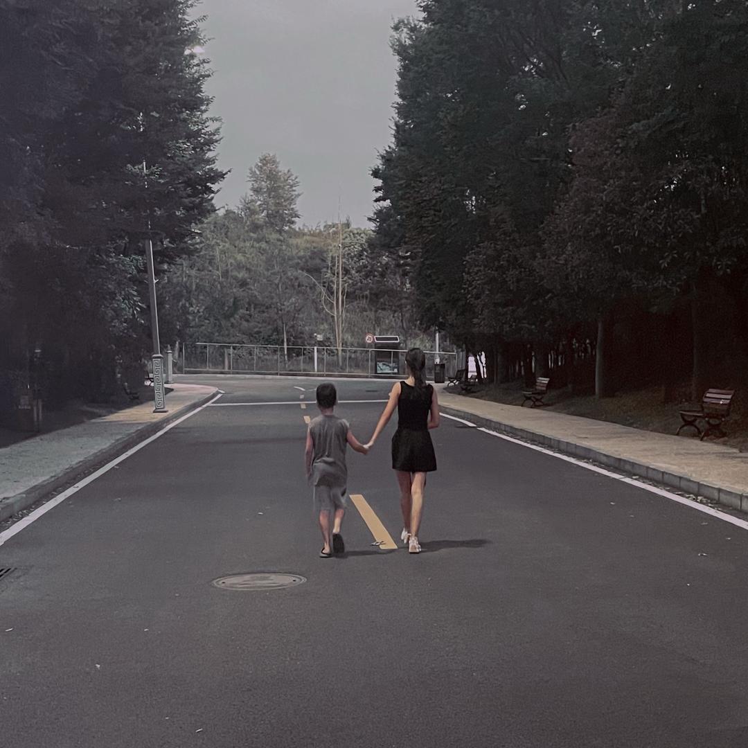 @~𝔃𝓱𝓐𝓷𝓰