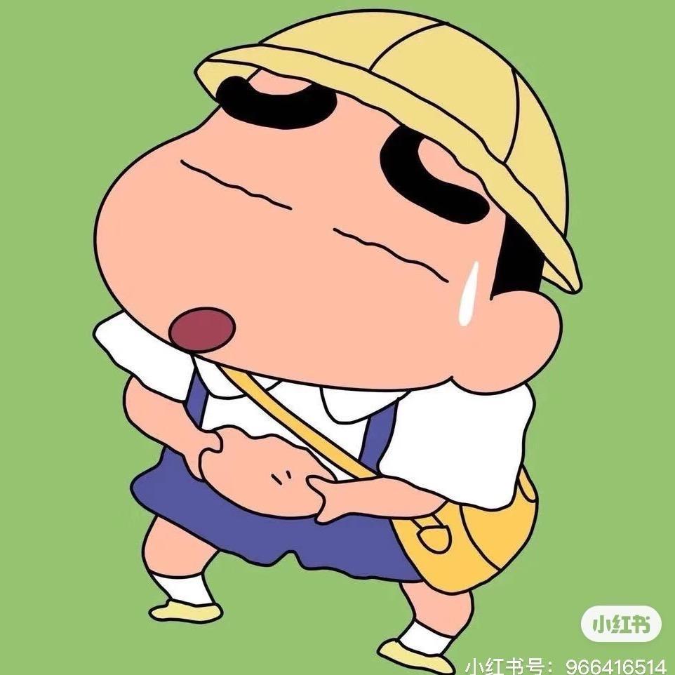 CCC